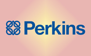 ✓ Perkins 968-005 Запчасти Перкинс / Вилсон 